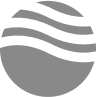 WHC Website Hosting